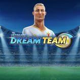 Universal Cup