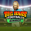 Big Bass Football Bonanza